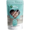 Cereálie a müsli Topnatur Müsli srdcem müsli bez lepku Paleo & Coconut 350 g