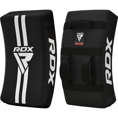 RDX Arm Pad Gel Kick Full – Hledejceny.cz
