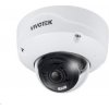 IP kamera Vivotek FD9387-EHTV-V3(2.7-13.5MM)