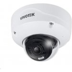 Vivotek FD9387-EHTV-V3(2.7-13.5MM) – Hledejceny.cz