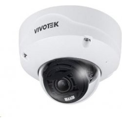 Vivotek FD9387-EHTV-V3(2.7-13.5MM)