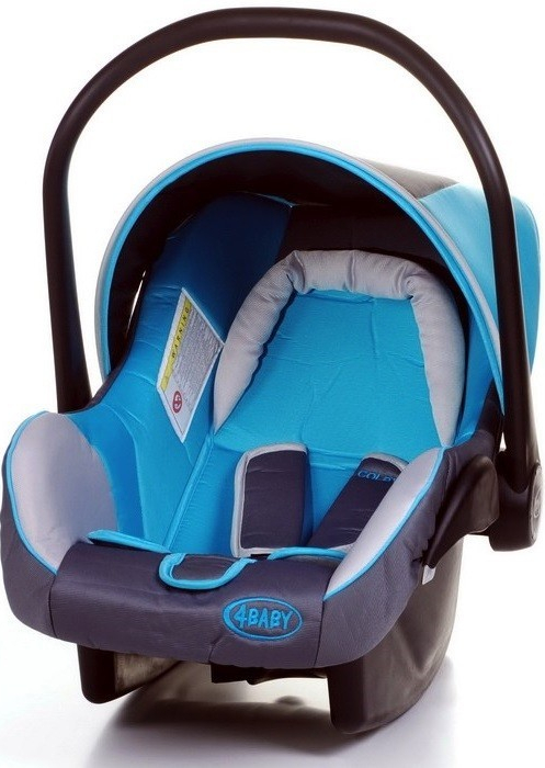 Магазин 4 Baby