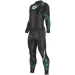 Pánská Openwater Arena Powerskin Storm wetsuit man – Hledejceny.cz