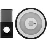 WG Wireless Door Bell 11074 – HobbyKompas.cz