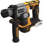 DeWalt DCH172N – Hledejceny.cz