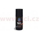 Ochrana laku S100 Matt-Wachs Spray 250 ml