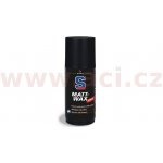 S100 Matt-Wachs Spray 250 ml – Zboží Mobilmania