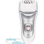 Remington EP 7700 – Sleviste.cz