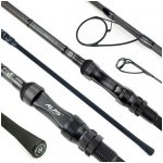 SPORTEX premium Sportex Beyond CS-2 carp 2 díly 12ft 366cm 3,25lbs – Zboží Mobilmania