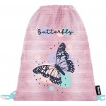 Karton P+P Oxy Go Motýl 9-43723 – Zbozi.Blesk.cz