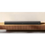 Xiaomi Soundbar Pro 2.0 CH – Zboží Živě