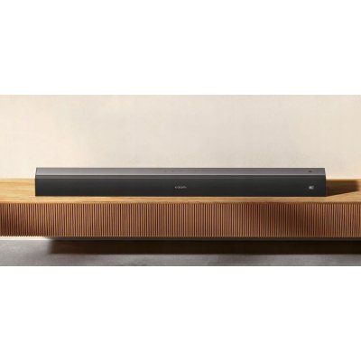 Xiaomi Soundbar Pro 2.0 CH – Zboží Živě