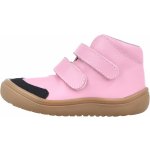 Jonap Betty růžová – Zboží Mobilmania