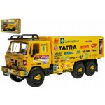 Seva Monti System 77 Tatra 815 Babča – Zboží Dáma