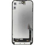 LCD Displej Apple iPhone 15 – Zbozi.Blesk.cz