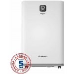 Rohnson R-9160 Power Dry – Hledejceny.cz
