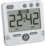 TFA Dostmann TFA 38.2049.02 | Digitální časovač a stopky | max. čas 99 min., 59 sec. – Zboží Dáma