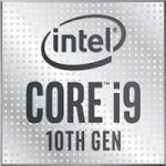 Intel Core i9-11900K CM8070804400161 – Hledejceny.cz