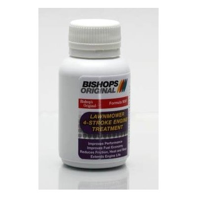 Bishop´s Original 9061 75 ml – Hledejceny.cz