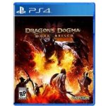 Dragons Dogma: Dark Arisen – Hledejceny.cz