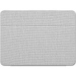 Wacom MovinkPad 11 Case with Stand ACK45533Z – Sleviste.cz