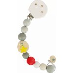 Small Foot Dřevěný závěs Ludwig – Zboží Dáma