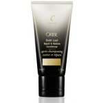 Oribe Gold Lust Repair & Restore Conditioner 50 ml – Zboží Dáma