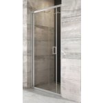 Ravak X01H40C00Z1 – Zboží Dáma