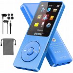RUIZU X02 64GB – Zboží Živě