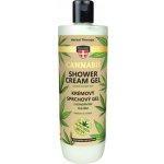 Palacio Herbal Therapy Konopný sprchový gel 500 ml – Hledejceny.cz