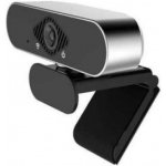 Spire CG-HS-X8-011 – Zbozi.Blesk.cz