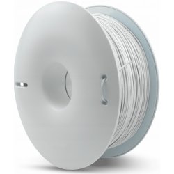 Fiberlogy Impact PLA 1,75mm 0,85kg Bílá