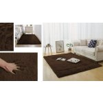 Divio Dark Coffee – Zbozi.Blesk.cz