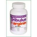 Tribulus + Arginin tbl 90