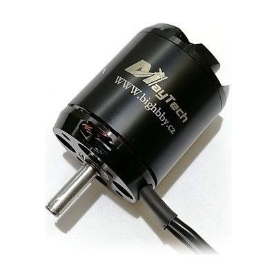 Maytech Maytech G-série Profi střídavý elektromotor MTO3548-1100-G – Zbozi.Blesk.cz