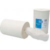 Papírové ručníky Tork 101221 Mini Box, 2 vrstvy, 75 m, 31794