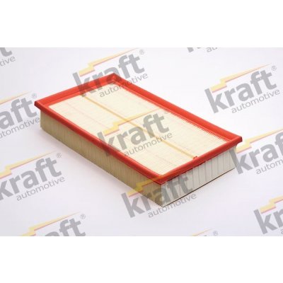 Vzduchový filtr KRAFT AUTOMOTIVE 1711260 – Hledejceny.cz