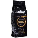 Lavazza Qualità Oro Mountain Grown 250 g – Zboží Mobilmania