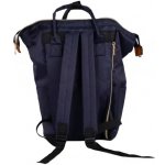TrueLife NannyBag Navy Blue – Zboží Mobilmania
