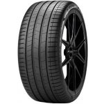 Pirelli P Zero PZ4 245/40 R19 94W – Hledejceny.cz