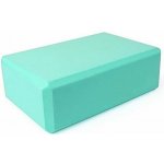 Blok Eva yoga 7,6 cm – Hledejceny.cz