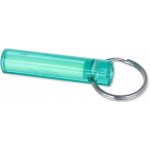 Saenger světlo Ni-Glo Dragon Green – Zboží Dáma