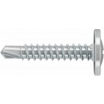 Samovrtný univerzální vrut ZFS – Rozměr: 4,2 x 32 mm – Hledejceny.cz