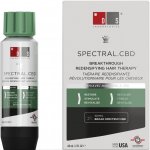 DS Laboratories sérum proti vypadávání vlasů s Nanoxidilem Spectral CBD 60 ml – Hledejceny.cz