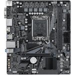 Gigabyte H610M S2H V3 DDR4 – Sleviste.cz