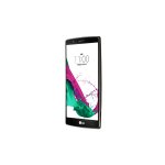 LG G4 H815 – Zbozi.Blesk.cz