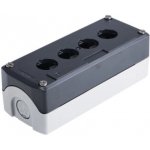 Schneider Electric XALD04 – Hledejceny.cz