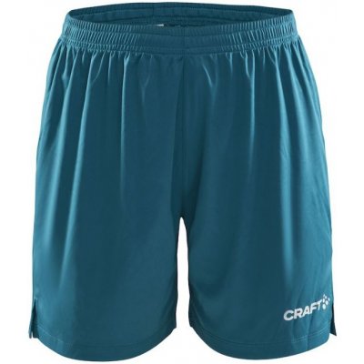 Craft šortky SQUAD SHORT SOLID W 1905576-625000