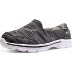 Wink FG0198001980-1 Černá – Sleviste.cz