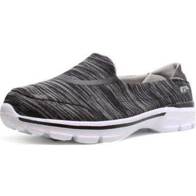 Wink FG0198001980-1 Černá – Sleviste.cz